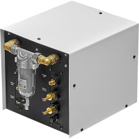 Аппарат плазменной резки TRITON CUT TCT200HFWTR200