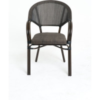 Кресло Vinotti DS-02-02