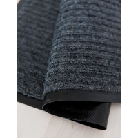 Влаговпитывающая дорожка ComeForte FLOOR MAT Стандарт 1.2х15 м серый XT-9003