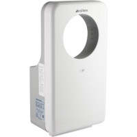 Сушилка для рук Ksitex M-5555 JET 33072