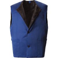 Утепленный жилет СОЮЗСПЕЦОДЕЖДА Эксперт, василек, р. 44-46 2200000063359