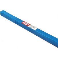 Пруток нержавеющий ER309LSi (1.6 мм; 5 кг) DEKA СТ000001775