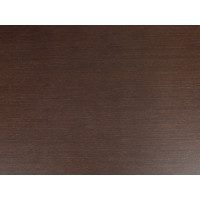 Столешница StolStoya 160х80 венге шпон SV-3