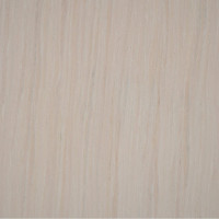 Столешница StolStoya 120х65 беленый дуб шпон SBD-1