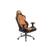 Вращающееся кресло Vinotti GX-04-06