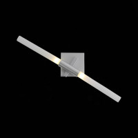Бра ST LUCE LACONICITA SL947.101.02