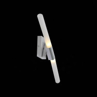 Бра ST LUCE LACONICITA SL947.101.02