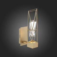 Бра ST LUCE PROGETTO SL815.201.01