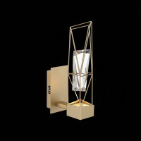 Бра ST LUCE PROGETTO SL815.201.01