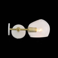 Бра ST LUCE CALMARE SL434.201.01
