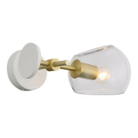 Бра ST LUCE CALMARE SL434.201.01
