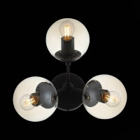 Бра ST LUCE STAMPO SL549.411.03