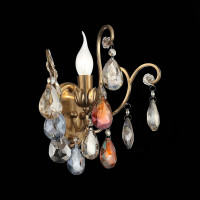 Бра ST LUCE VIANETA SL421.301.01