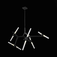 Потолочная люстра ST LUCE LACONICITA SL947.402.10