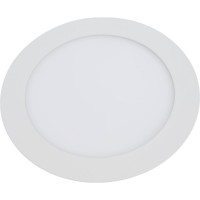 Встраиваемый светильник ST LUCE LITUM ST209.548.12