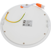 Встраиваемый светильник ST LUCE LITUM ST209.548.12