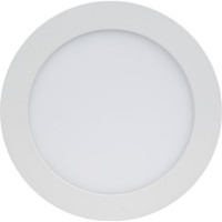 Встраиваемый светильник ST LUCE LITUM ST209.548.12