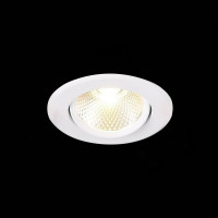 Встраиваемый светильник ST LUCE MIRO ST211.538.10.36