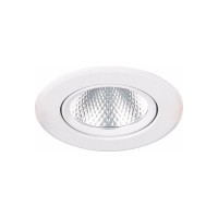 Встраиваемый светильник ST LUCE MIRO ST211.538.10.36