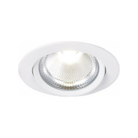 Встраиваемый светильник ST LUCE MIRO ST211.548.10.36