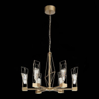 Подвесная люстра ST LUCE PROGETTO SL815.203.06