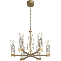 Подвесная люстра ST LUCE PROGETTO SL815.203.06