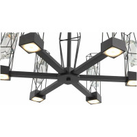 Подвесная люстра ST LUCE PROGETTO SL815.303.06