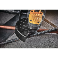 Угловая шлифмашина Dewalt 18 В XR FLEXVOLT ADVANTAGE DCG409NT-XJ