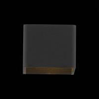 Настенный светильник ST LUCE GRAPPA 2 SL455.041.01