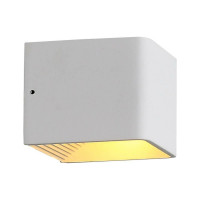 Настенный светильник ST LUCE GRAPPA 2 SL455.051.01