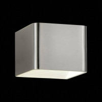 Настенный светильник ST LUCE GRAPPA SL592.071.01