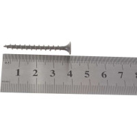 Саморез ШСГД Госкреп 3,5х41 150 шт., пл.конт 280 мл 1-0011560