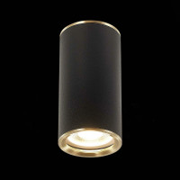 Потолочный светильник ST LUCE CHOMUS ST111.437.01