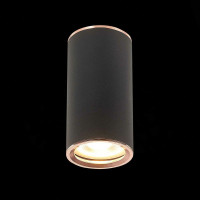 Потолочный светильник ST LUCE CHOMUS ST111.427.01