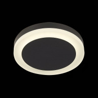 Потолочный светильник ST LUCE CIAMELLA ST104.442.06