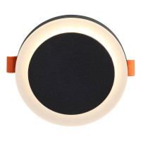 Потолочный светильник ST LUCE CIAMELLA ST104.402.06