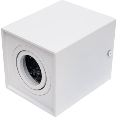 Потолочный светильник ST LUCE QUADRUS ST109.507.01