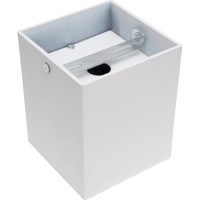 Потолочный светильник ST LUCE QUADRUS ST109.507.01