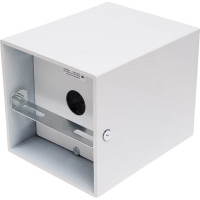 Потолочный светильник ST LUCE QUADRUS ST109.507.01