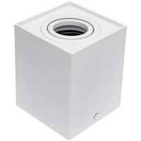 Потолочный светильник ST LUCE QUADRUS ST109.507.01