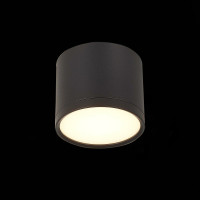Потолочный светильник ST LUCE RENE ST113.432.09