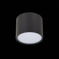 Потолочный светильник ST LUCE RENE ST113.442.09