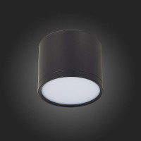 Потолочный светильник ST LUCE RENE ST113.442.09