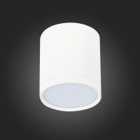 Потолочный светильник ST LUCE RENE ST113.532.05