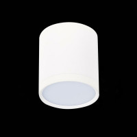 Потолочный светильник ST LUCE RENE ST113.532.05
