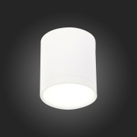 Потолочный светильник ST LUCE RENE ST113.542.05