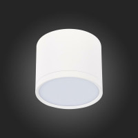 Потолочный светильник ST LUCE RENE ST113.542.09