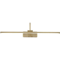 Подсветка для картин ST LUCE CENTIANA SL444.301.01