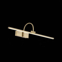 Подсветка для картин ST LUCE CENTIANA SL444.301.01