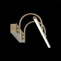 Подсветка для картин ST LUCE CENTIANA SL444.311.01